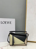 Glamy - LWO Bags - 994