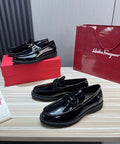 Glami - FGO Men Shoes - 1029