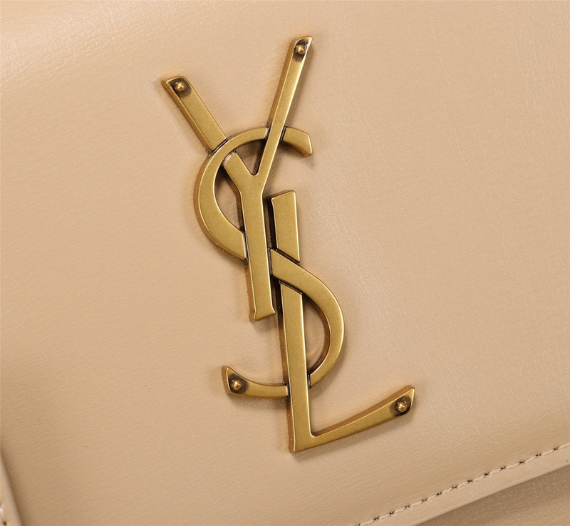 Satchel Bags - SLY Bags - 1783