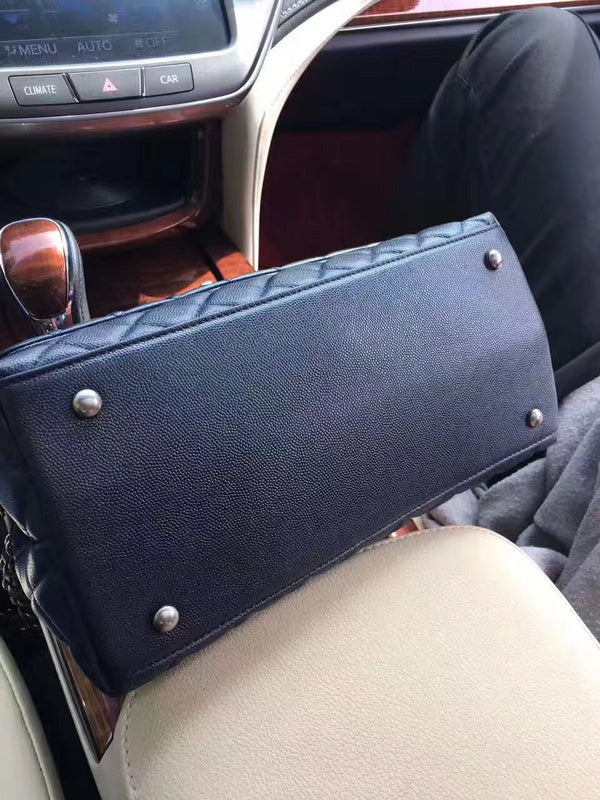 Glami-i - CHL Lady Bags - 590