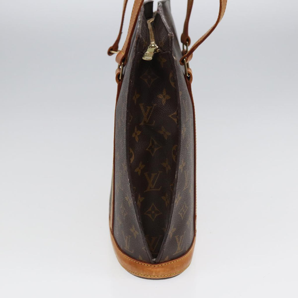 Louis Vuitton Monogram Babylone Tote Bag
