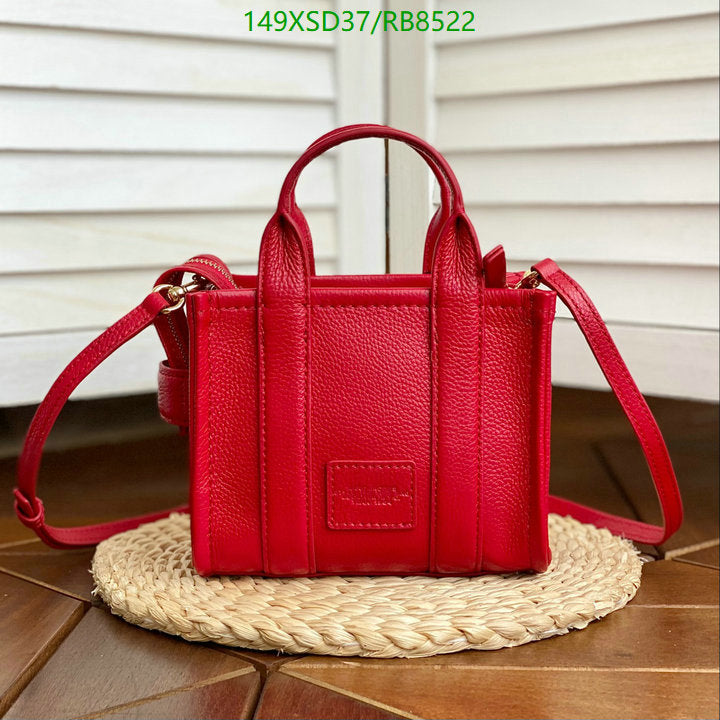 SAMC - MOJ Bags - 057