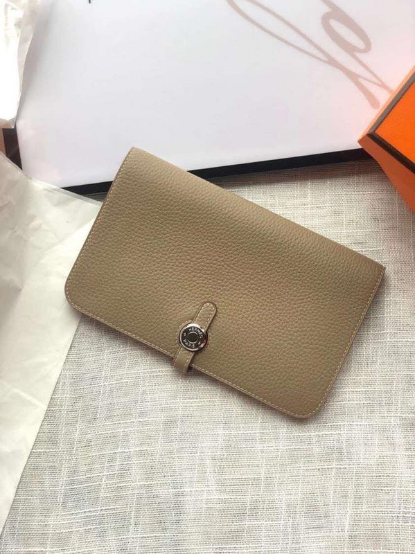 Glamy - HMS Bags - 1659