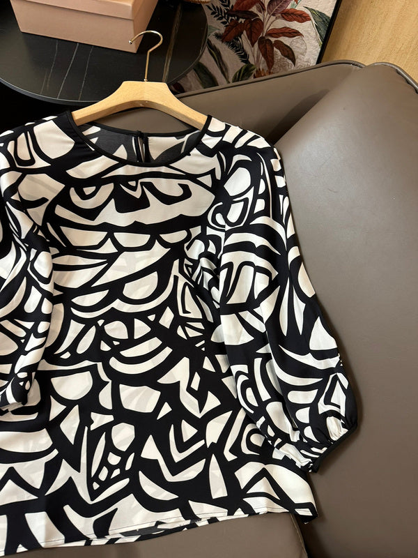 Glami - MXA Women Clothes - 055