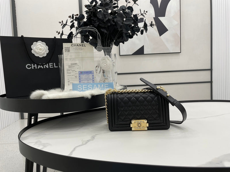 Satchel Bags - CLN Bags - 343