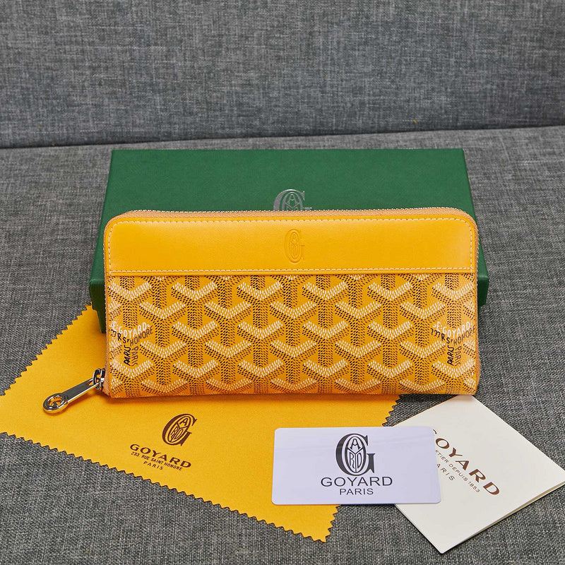 Glamy - GYO Bags - 1459