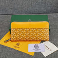 Glamy - GYO Bags - 1459
