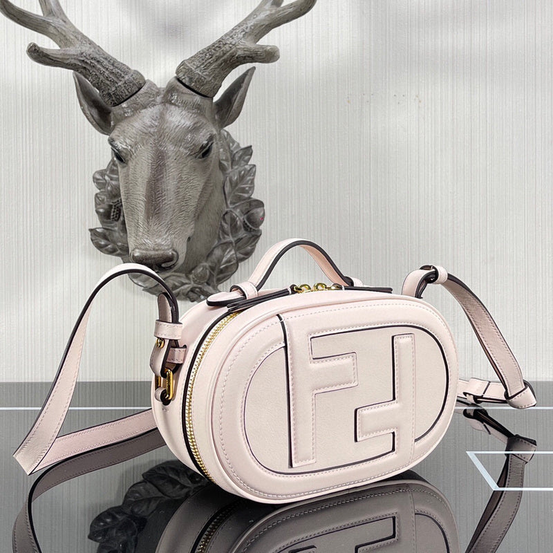 Glami- Glami- - Glami-I Bags - 064