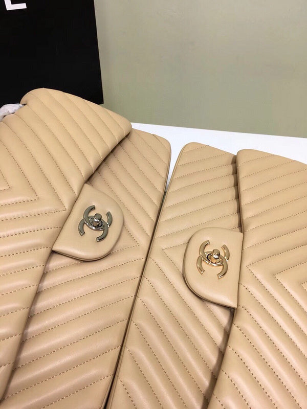 Satchel Bags - CHL Bags - 4260