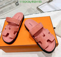 SAMC - HMS Women Shoes - 245