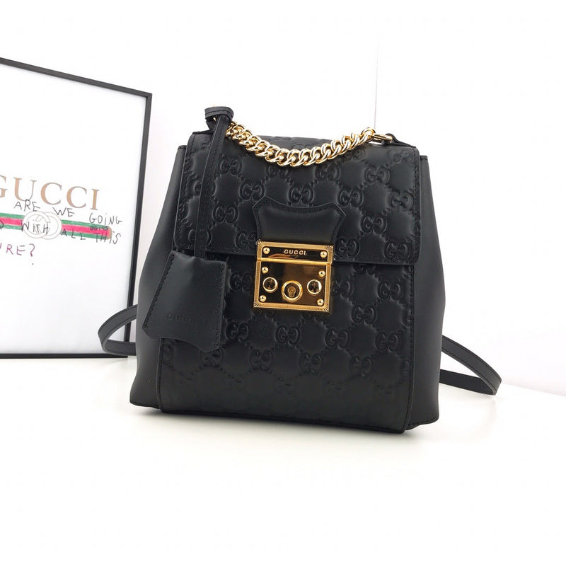 Glami Fashion - GCI Bags - 2616
