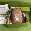 Glami Fashion - GCI Bags - 5933