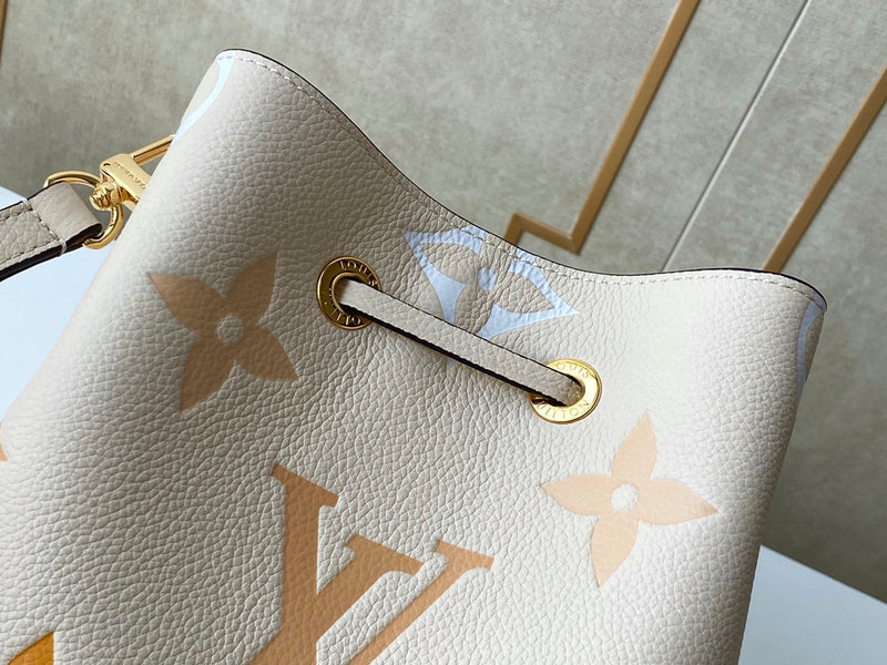 Glami GlamI Lu-Vi bags - 17539