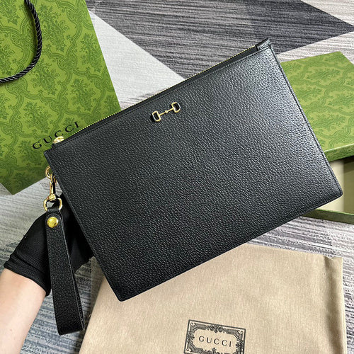 Glami - GUKI Wallets - 170