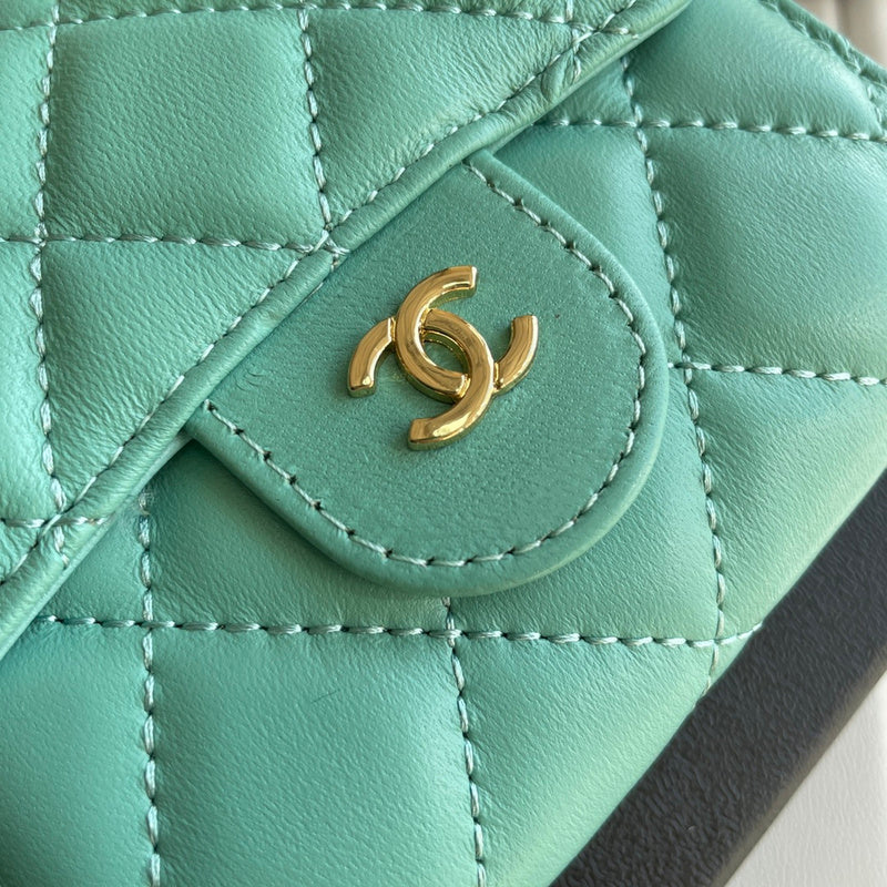 Satchel Bags - CLN Bags - 736