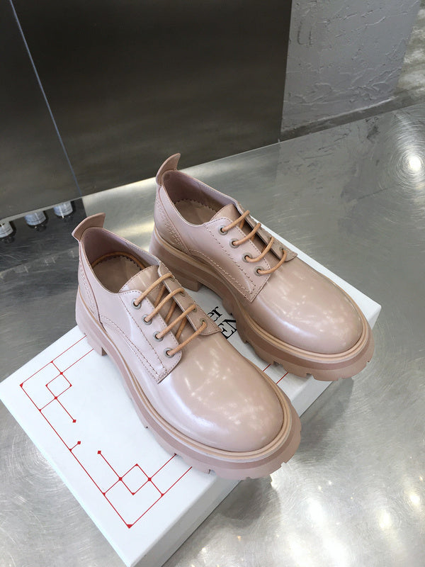 Satchel Bags - Mix Shoes - 1571