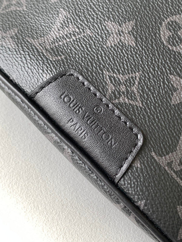 Glami-i - LOV Men Bags - 127