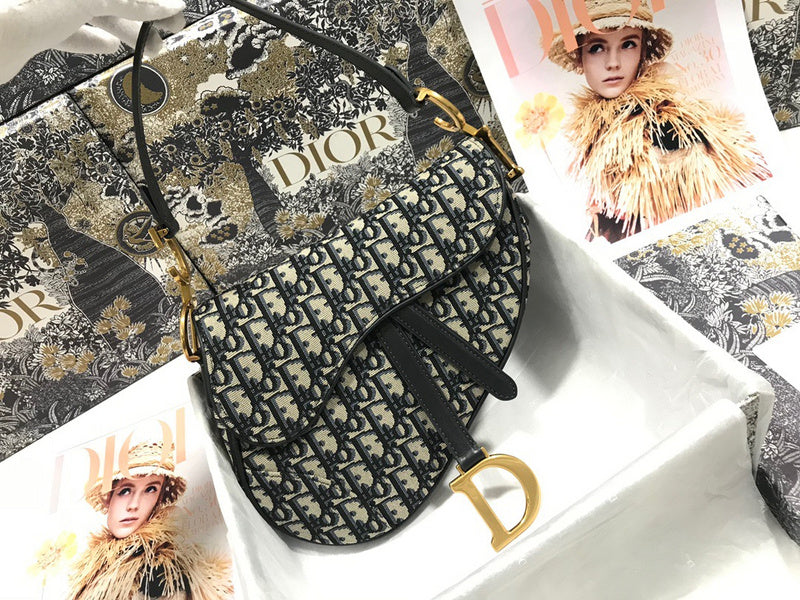 DOR Bags - Glami - 120