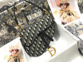 DOR Bags - Glami - 120
