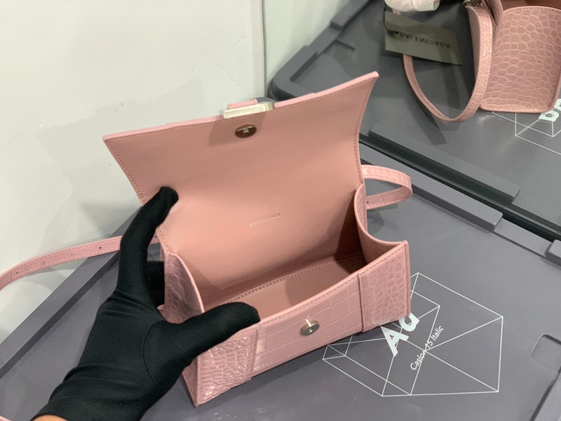 Glamy - BG Bags - 1364