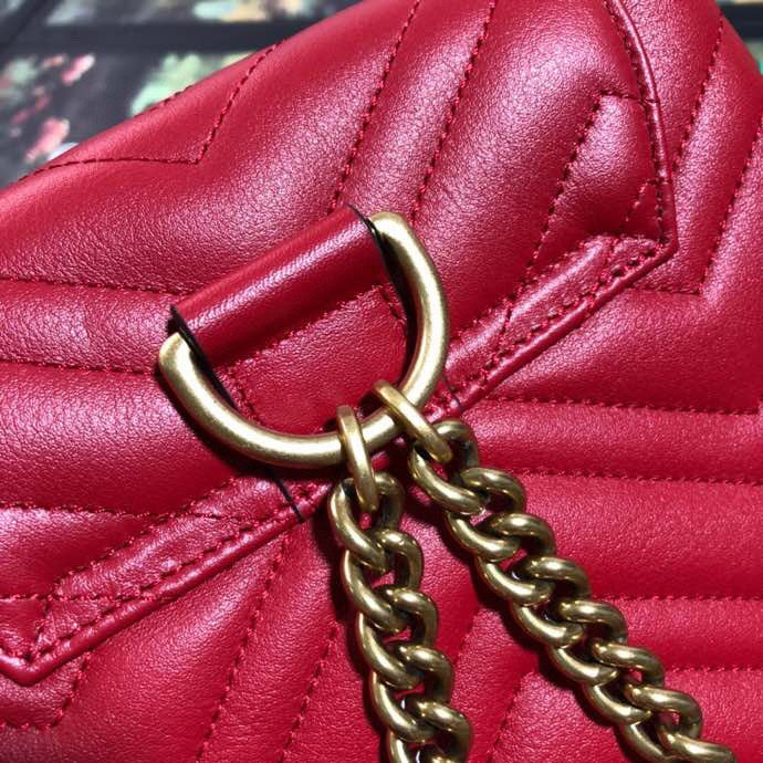 Satchel Bags - GCI Bags - 7280