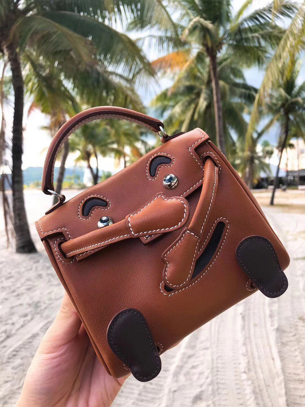 Glami - HMS Bags - 1427