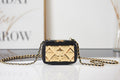 Satchel Bags - CLN Bags - 757