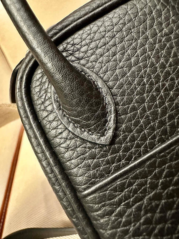 Glamy - HMS Bags - 916