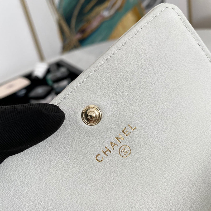 Glami - CHL Bags - 641