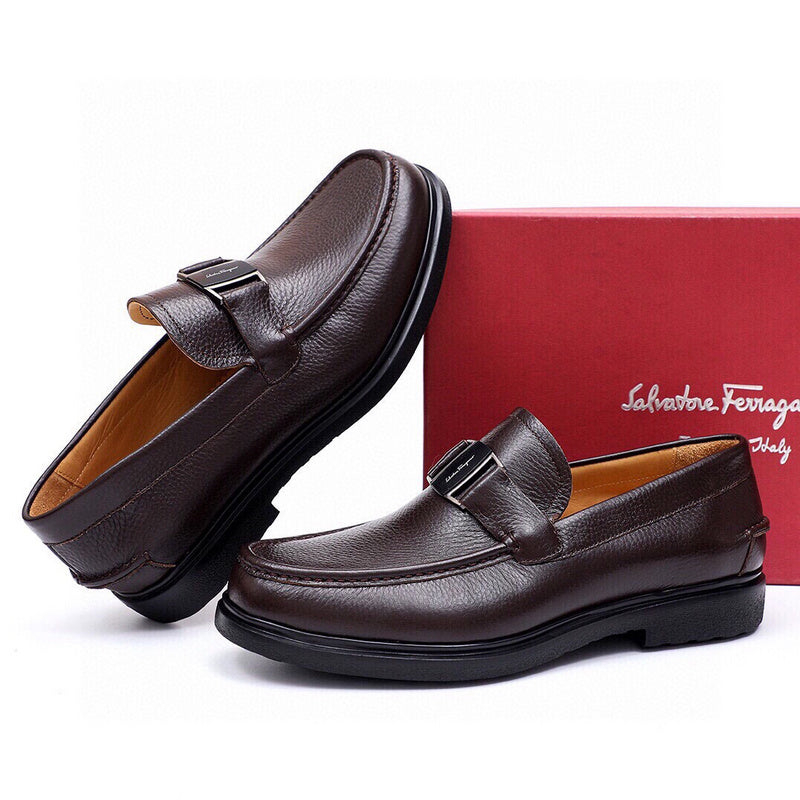 Glami - FGO Women Shoes - 393