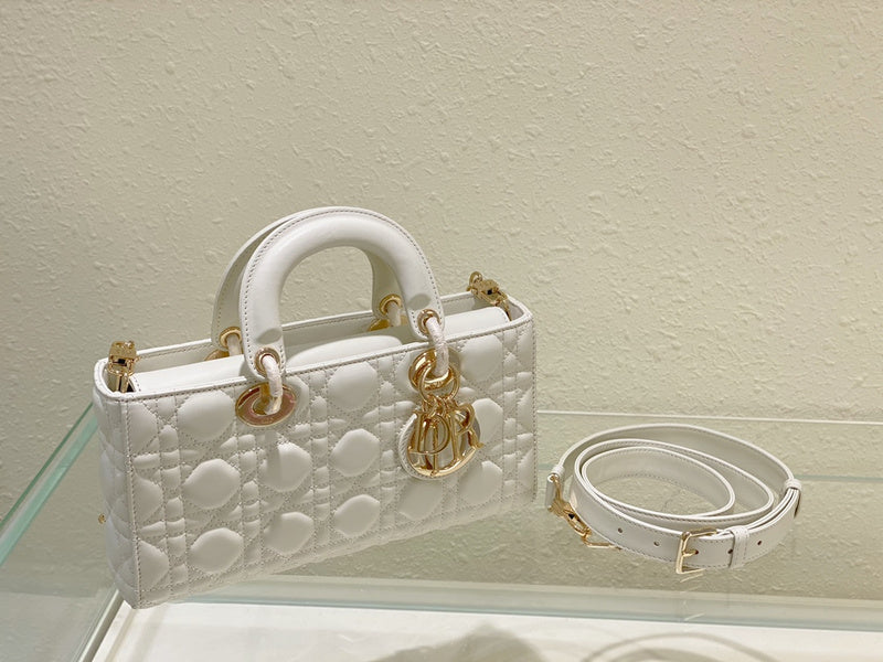 Satchel Bags - DOR Bags - 1375