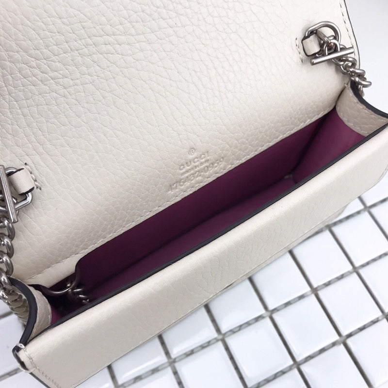 Glami Fashion - GCI Bags - 2569