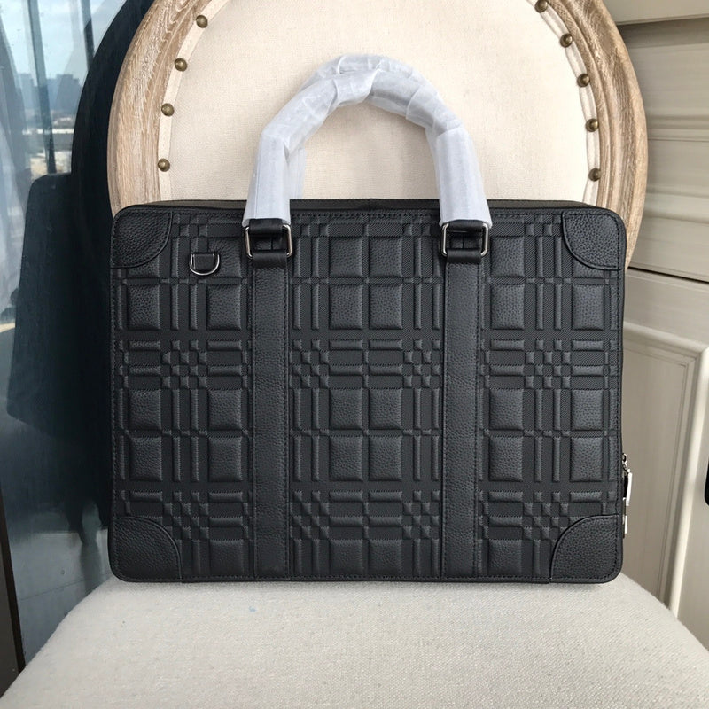 Glami-i BOR Men Bags - 191