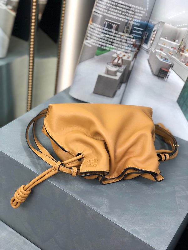 Glamy - LWO Bags - 210