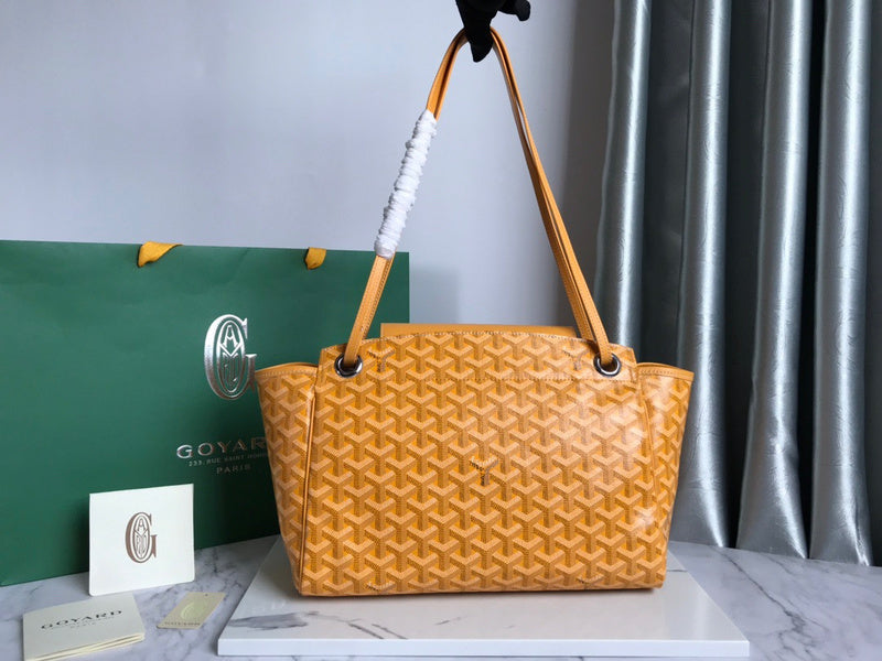 Glami-i - GYO Bags - 036