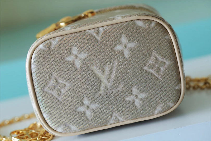Glami - LUV Bags - 151