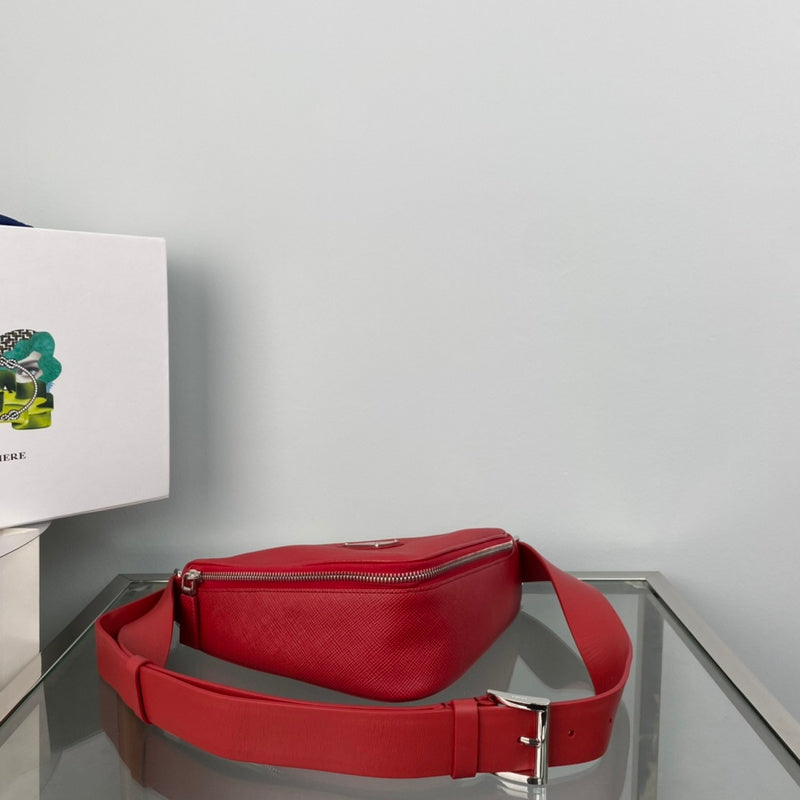 Glamy - PD Bags - 1365