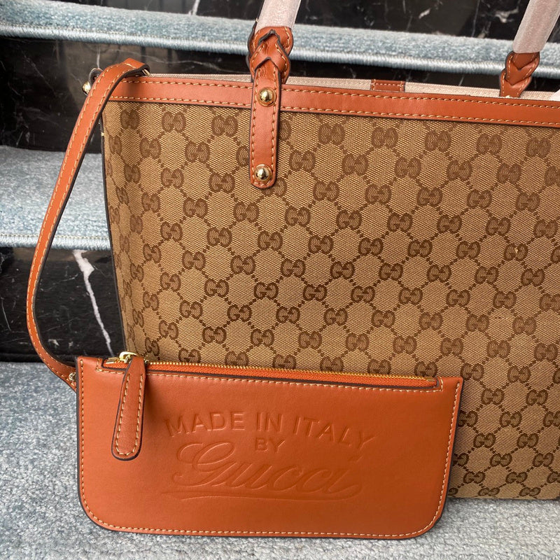 Satchel Bags - GCI Bags - 1756