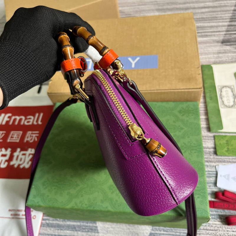 Glami-is - Guki Lady Bags - 324