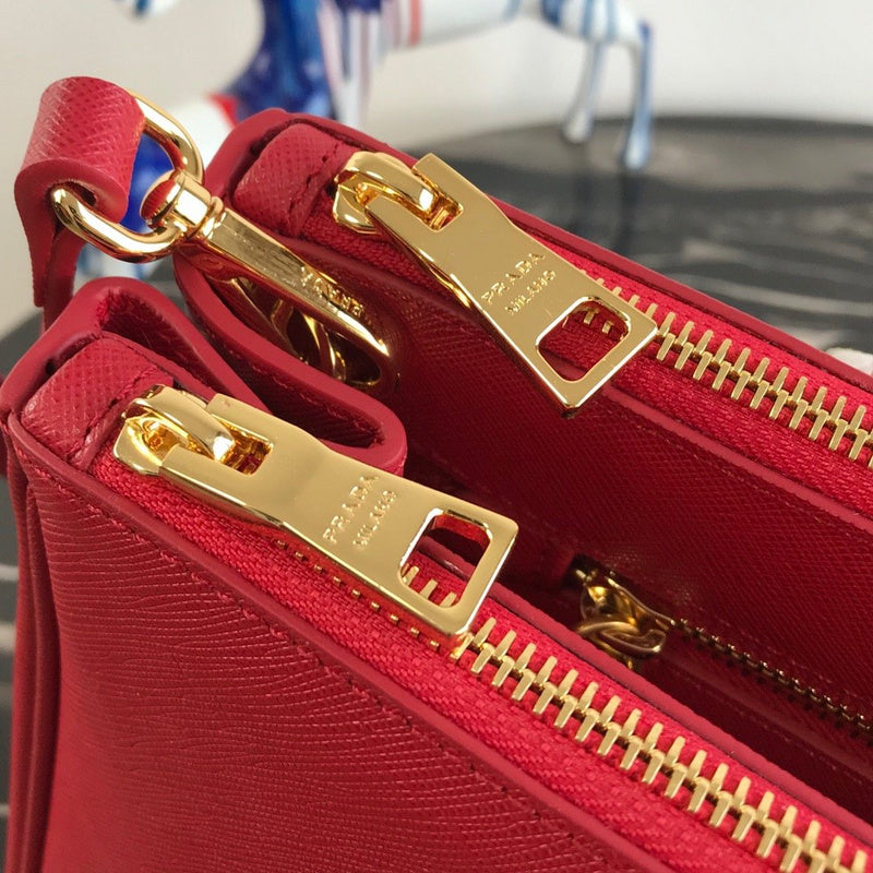 Glami-i PD Lady Bags - 786