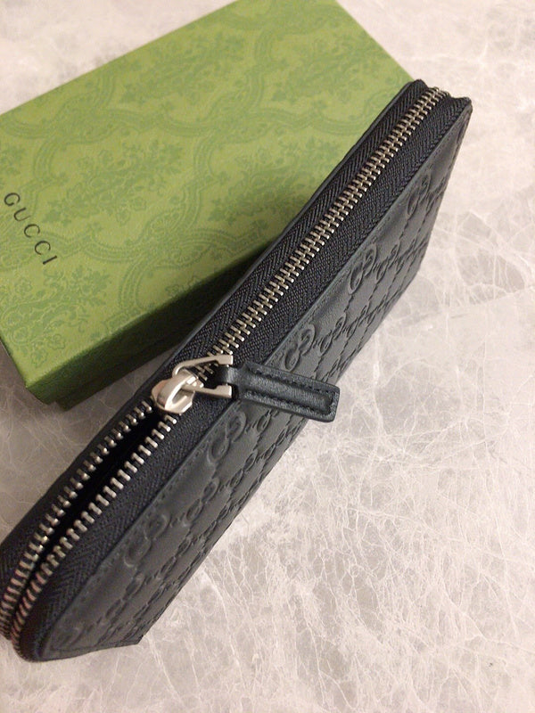 Glami-i - Guki Wallet - 292
