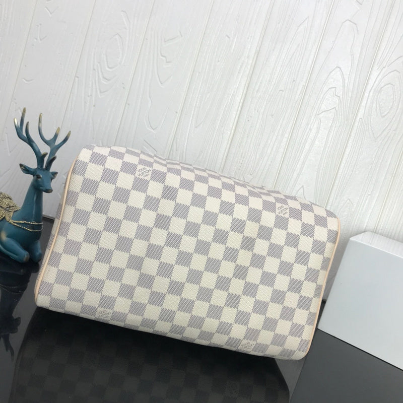 Satchel Bags - VL Bags - 174