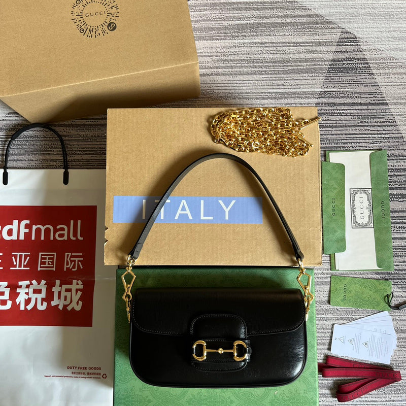 Glami - Glami Bags - 861
