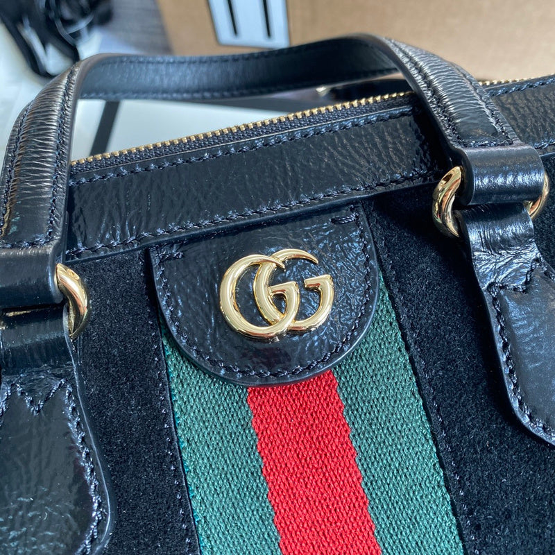 Glami - Glami Bags - 2264