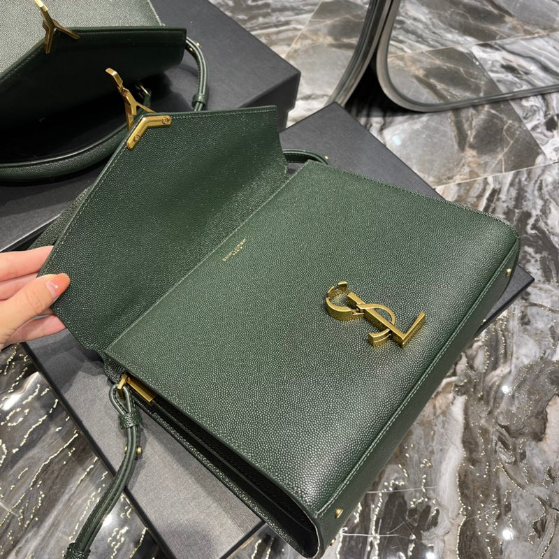 Glamy - YLS Bags - 542