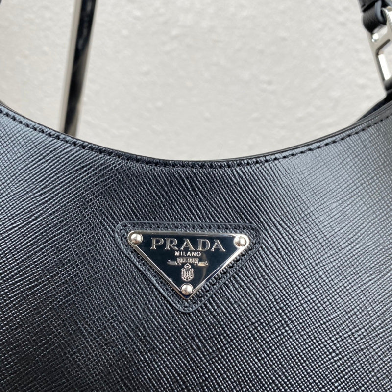 Glamy - PD Bags - 1882