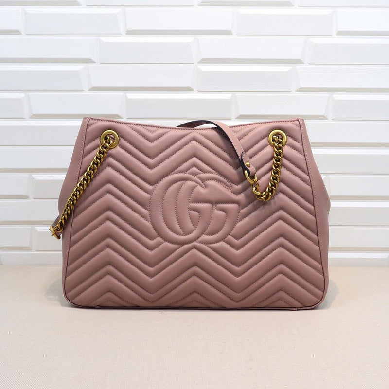 GlamI - GCI Bags - 549