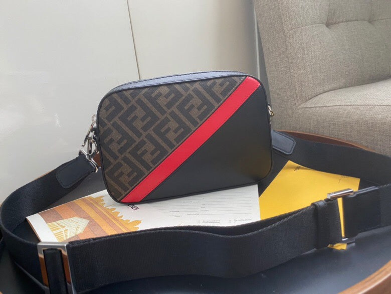 Glami - GlamiE Bags - 532