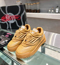 SAMC - GCY Men Shoes - 007
