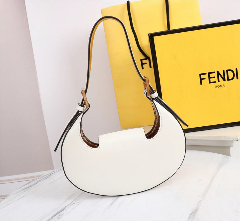 Glami - GlamiE Bags - 080